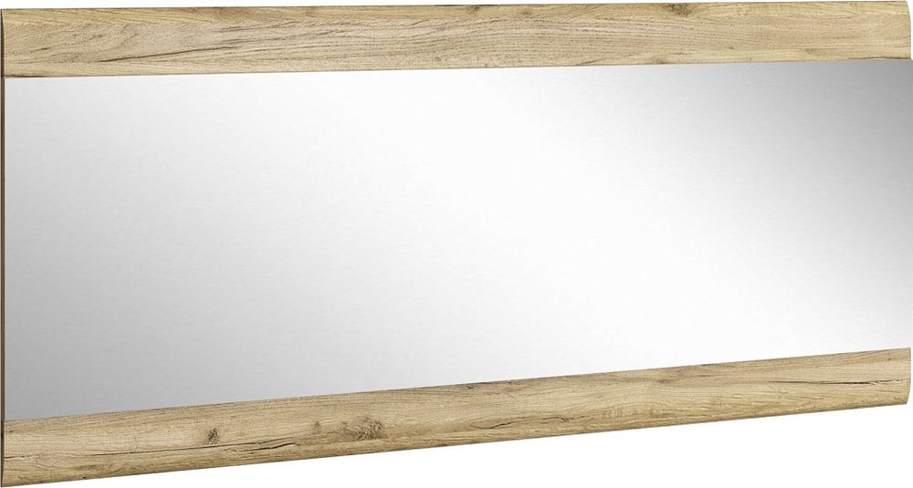 Ультра Зеркало к комоду комбинированному