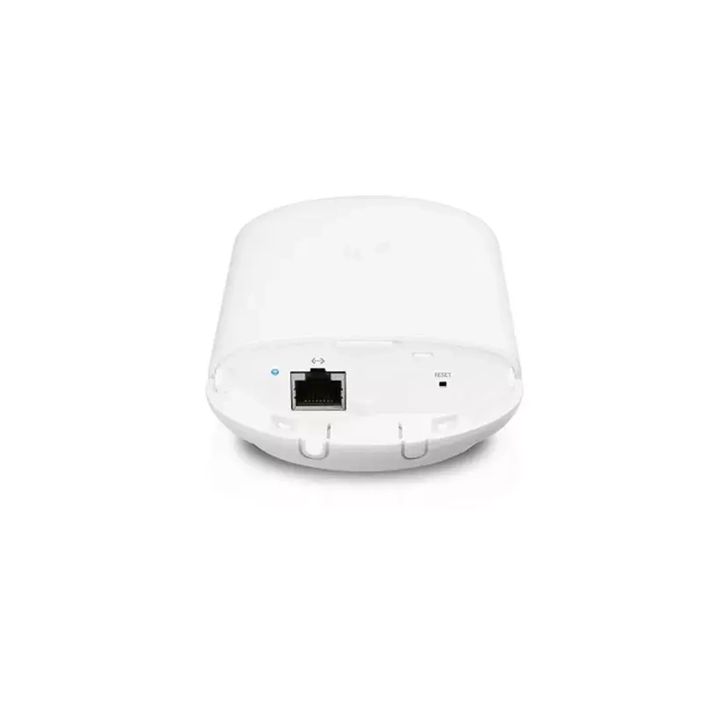 Комплект точек доступа Ubiquiti NanoStation 5AC Loco (5-pack) (LOCO5AC-5)