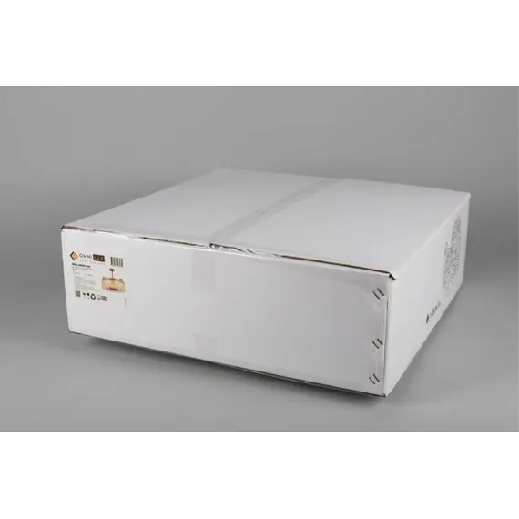 Люстра потолочная OML-68907-06