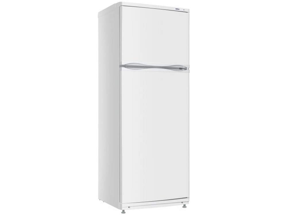 Холодильник двухкамерный Атлант MXM-2835-90 белый