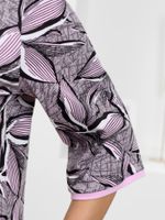 Халат Гевея Виотекс СЕРЫЙ