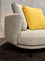 Диван Walter Knoll Maaru Sofa