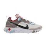 Кроссовки Nike React Element 55