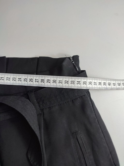 Брюки Stradivarius стильные 42 размер