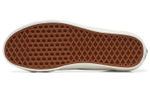 Vans Style 36