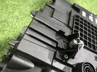 Фара левая BMW X1 F48 (2015-2019) LED