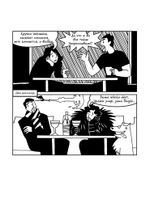 Комикс Серые Будни Магов. Полное Издание