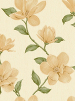 Камелия - 11 белая