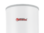 Накопительный электрический водонагреватель Thermex IU 30 V