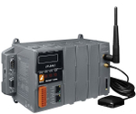 Контроллер  ICP DAS iP-8441 CR