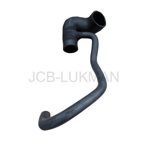 Патрубок JCB 834/11383, 834/11203