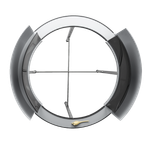 Приподнятый крестообразный и циркулярный лабиринты