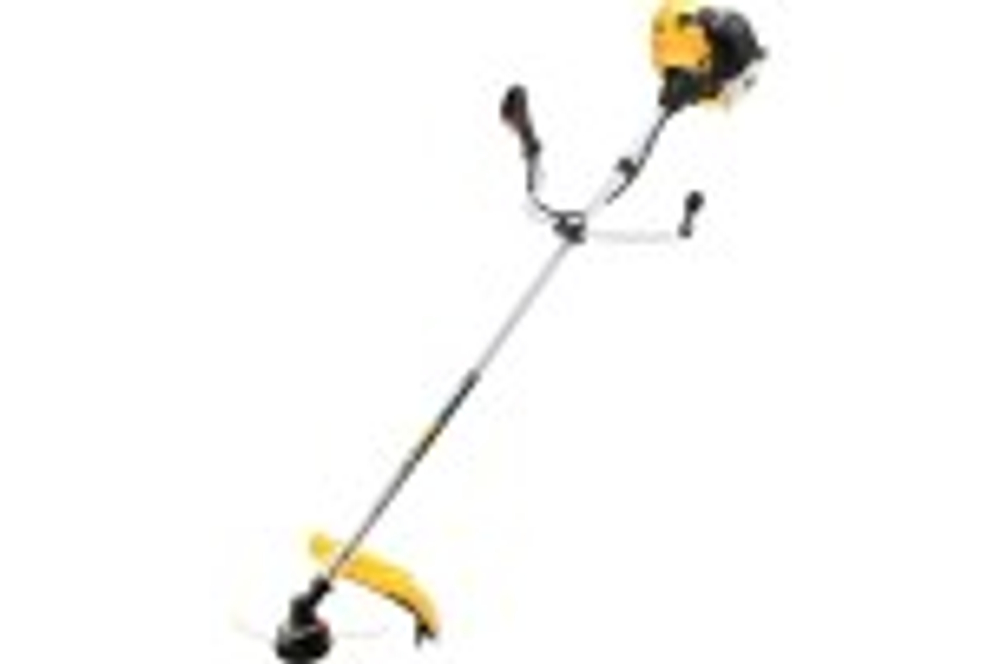 Мотокоса Denzel DTL-52 96265