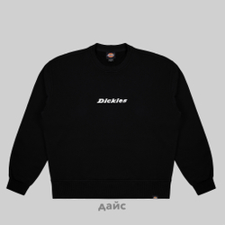 Толстовка мужская Dickies Enterprise Sweatshirt
