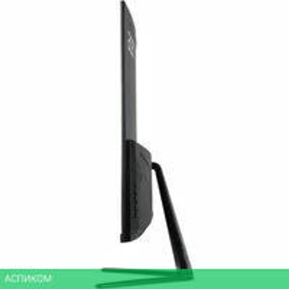 Игровой монитор Acer Nitro ED320QRS3biipx UM.JE0CD.301