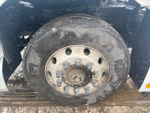 Foton AUMAN 4x2 Седельный тягач BJ4189SLFKA (Дизельный, 11,8 л, 470 л.с. АТ)