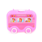 Игровой набор Магазин, коробка 666-1139