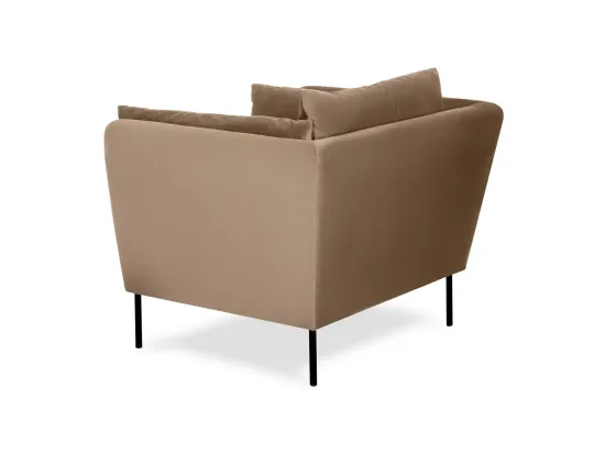 Кресло Copenhagen 598973