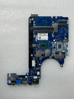 Материнская плата для ноутбука Lenovo U510 VITU5 W8S I3-3227 W/O BL (90002471), оригинал