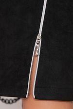 Платье 71732 Avili