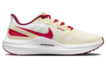 Кроссовки Nike Zoom Structure 25