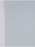 Обои флизелиновые BR24007 Breeze Бельгия