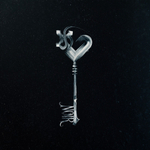 Lord Of The Lost / Opvs Noir Vol. 1 (RU)(CD)