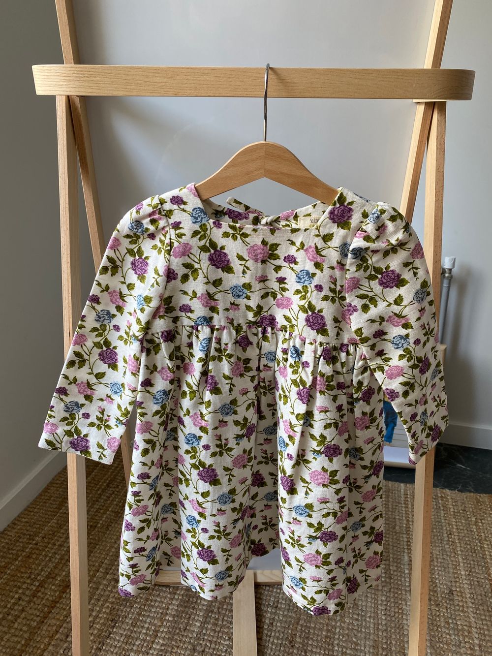 Платье So Livi