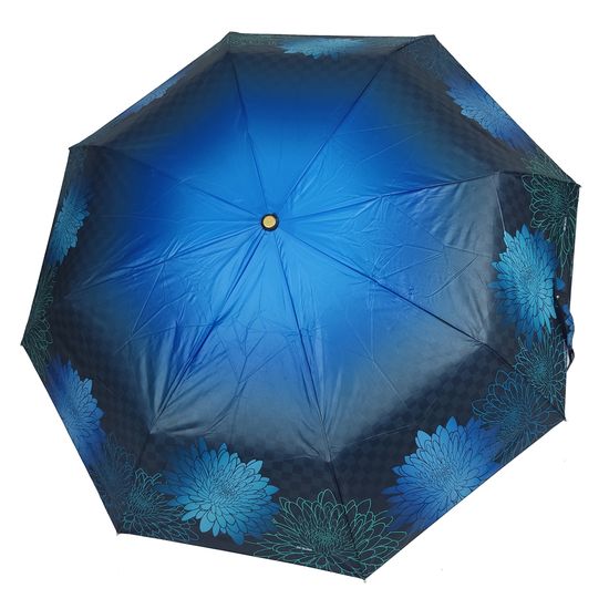 Женский зонт Три Слона Полный автомат 3826-A-06