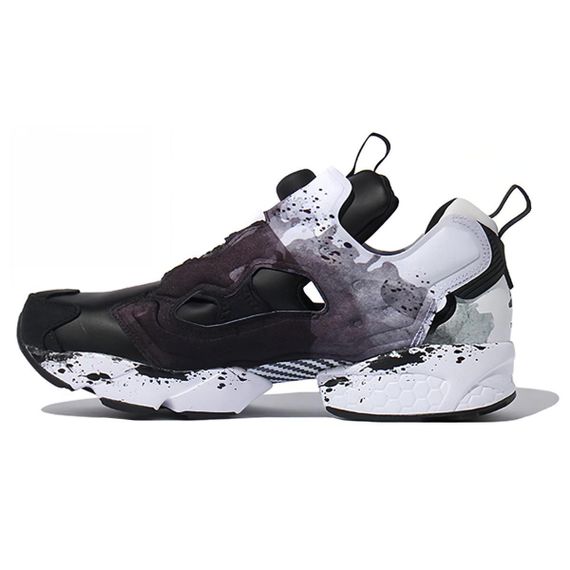 Reebok Instapump Fury