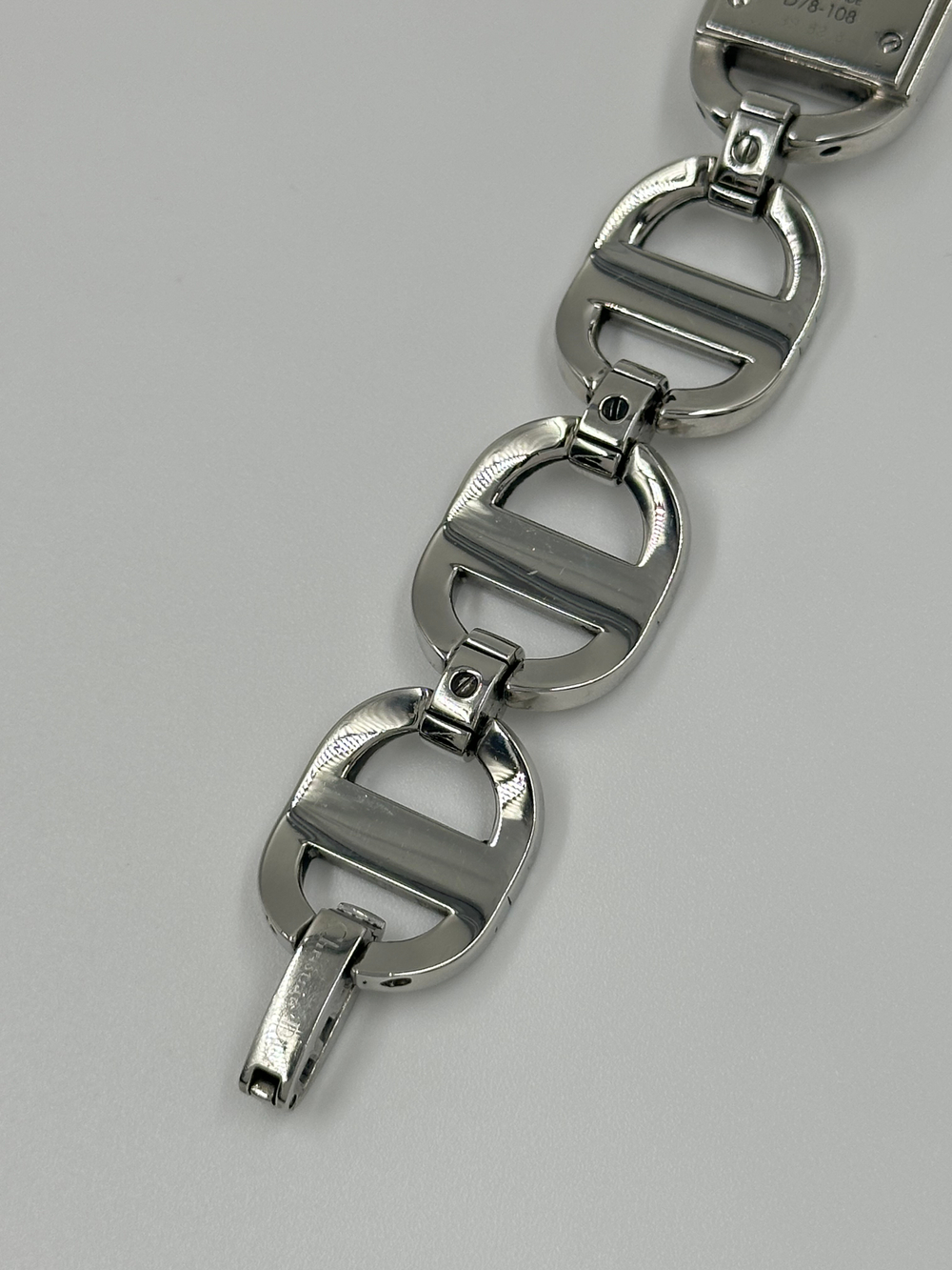 Часы Christian Dior Pandiora