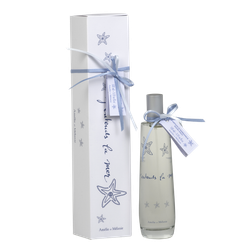 Диффузор-спрей J'Entends La Mer (100 мл)