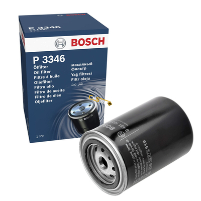 p3346 bosch
