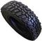Dunlop Grandtrek MT2 285/75 R16C 116/113Q
