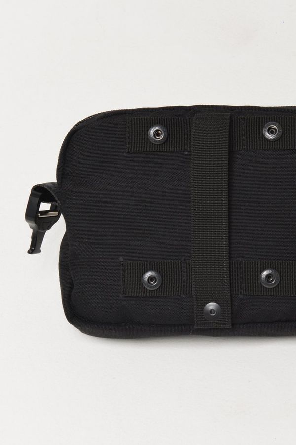 Сумка PART - фото 6