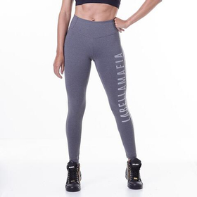 Леггинсы женские FCL 13822