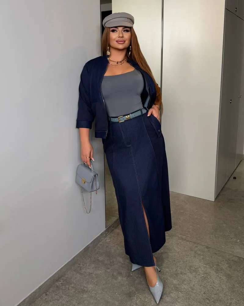 Костюм УК-0359 Фабрика Моды