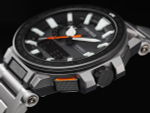 Мужские наручные часы Casio Pro-Trek PRX-8000T-7A