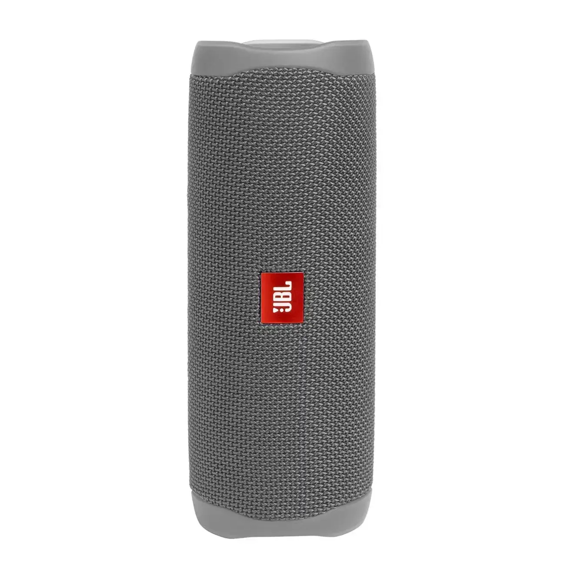 Портативная акустика JBL Flip 5