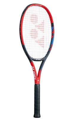 Теннисная ракетка Yonex VCORE Ace (260g)