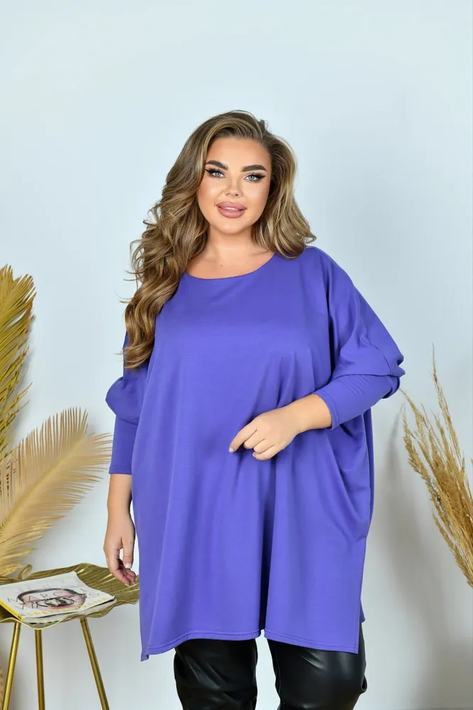 Туника УК-3670-3 Fabrika