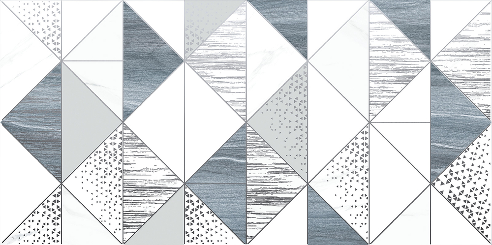 Джулия / Julia