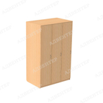 Шкаф под матрасы