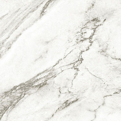 Керамогранит Baltia (GFU57BLT07L)