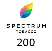 200