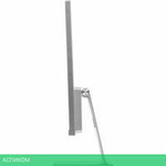 Монитор Dahua DHI-LM27-P501