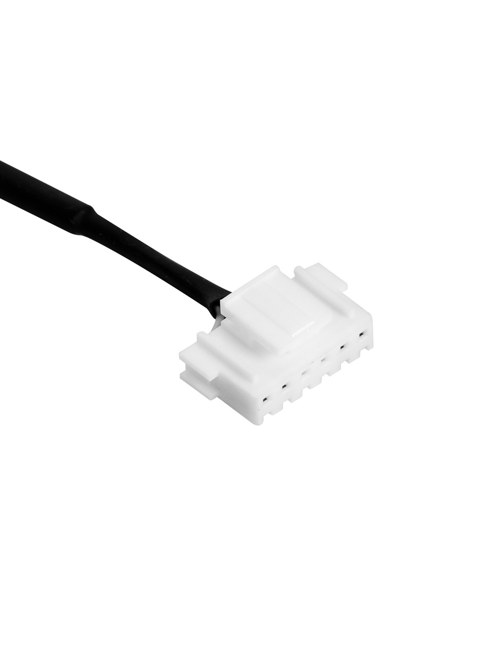 Кабель соединительный HOMMYN HCC-AX-LC для модуля управляющего HDN/WFN
