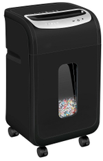 Уничтожитель бумаг Filum FL-SH30-05S