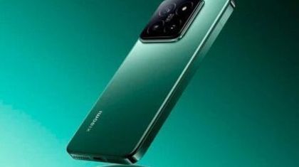 Xiaomi 15 получил официальную дату презентации