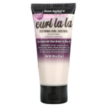 Aunt Jackie's Curls & Coils, Curl La La, заварной крем для создания локонов, 85 г (3 унции)